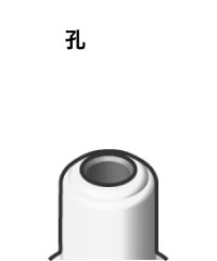 knob_kind_zh_03